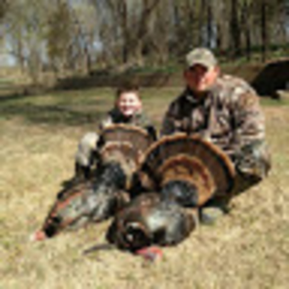 Meet your Posher, Midmo - Picture 1 of 1